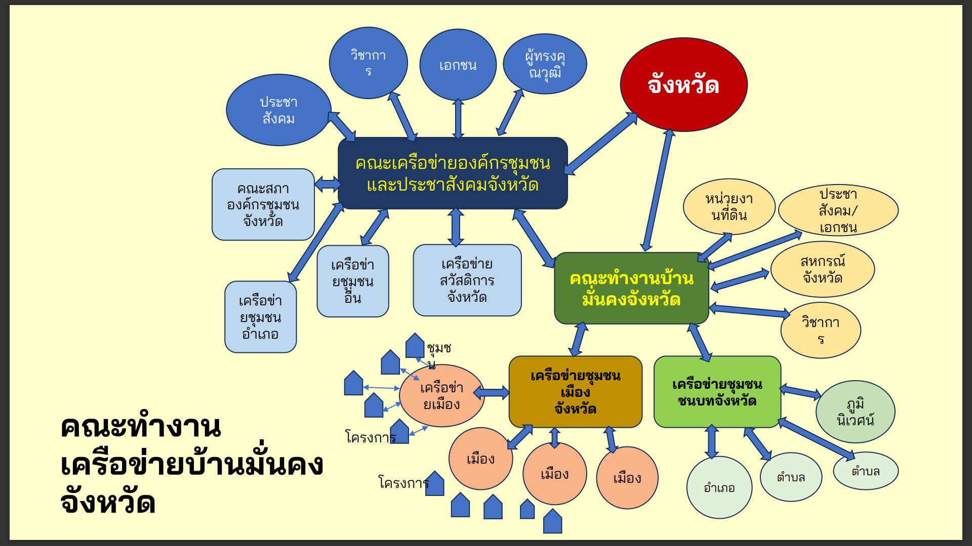 Screenshot 2024 03 21 112956