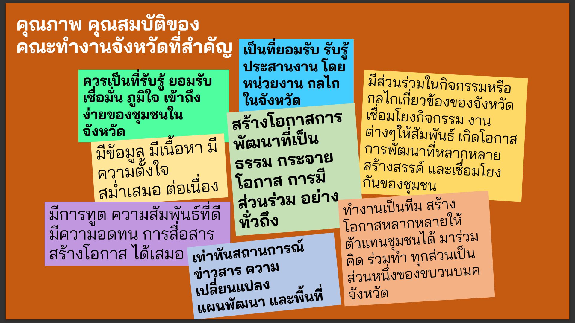 Screenshot 2024 03 21 113016