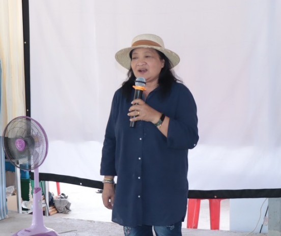 Messageimage 1711439129871