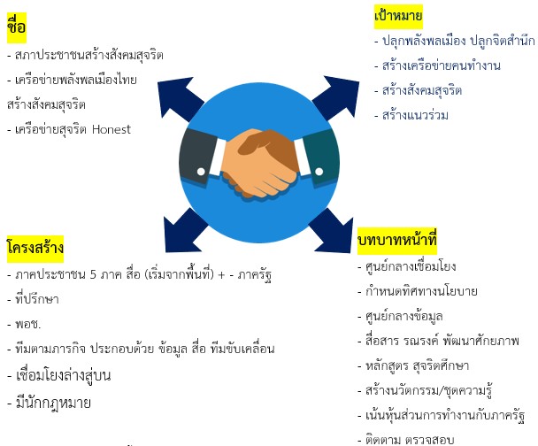 Messageimage 1711943558078