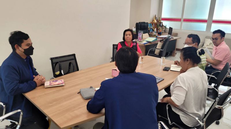 Timeline 20240306 175450 0