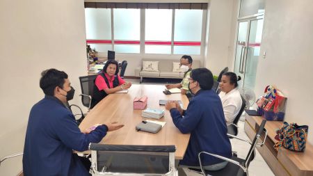 Timeline 20240306 175451 0