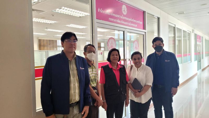 Timeline 20240306 175454 0