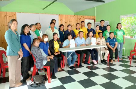 Timeline 20240308 215814 0