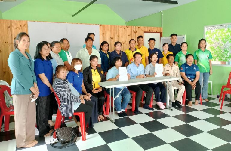 Timeline 20240308 215814 0