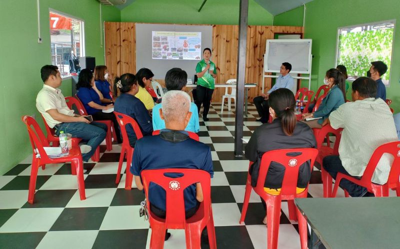 Timeline 20240308 215817 0