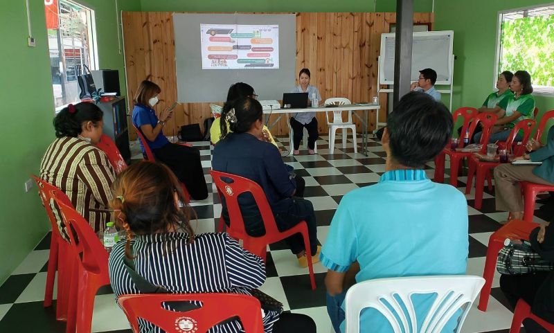 Timeline 20240308 215822 0