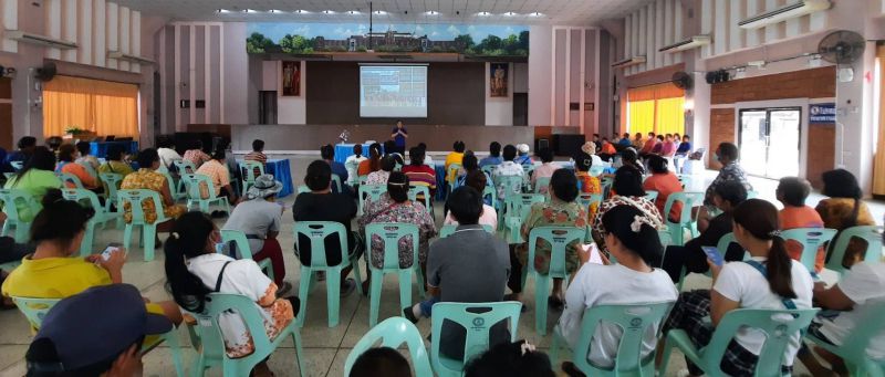 Timeline 20240314 111825