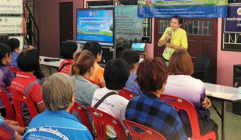 Timeline 20240314 122523