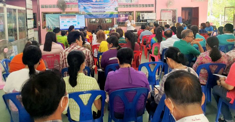 Timeline 20240314 122538