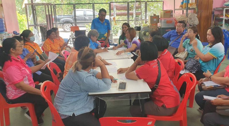 Timeline 20240314 122613