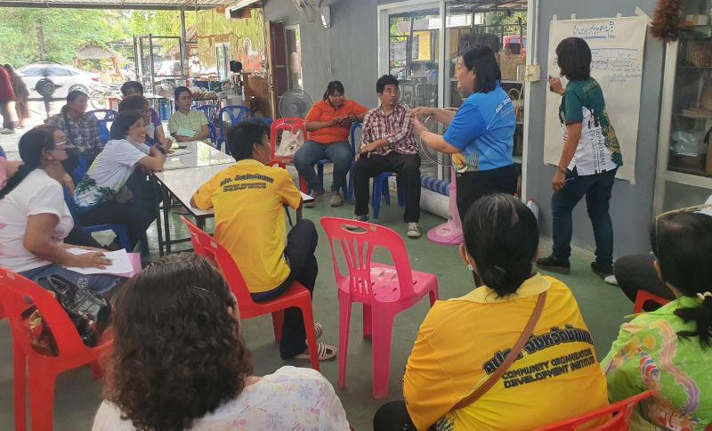 Timeline 20240314 122614