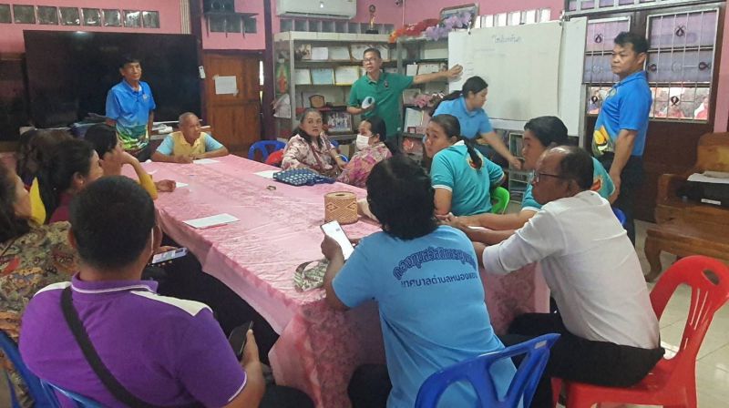 Timeline 20240314 122620