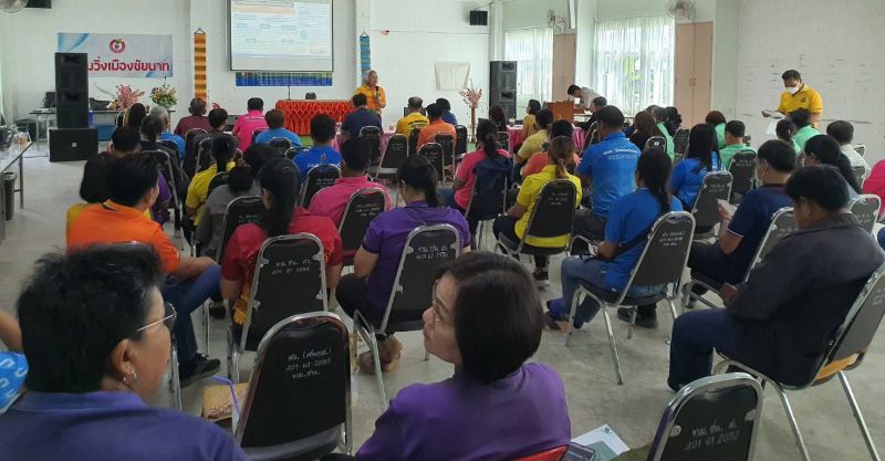 Timeline 20240314 122705