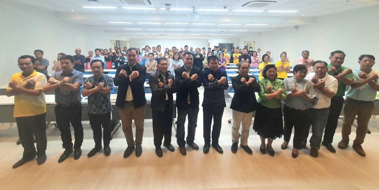 Timeline 20240320 144229