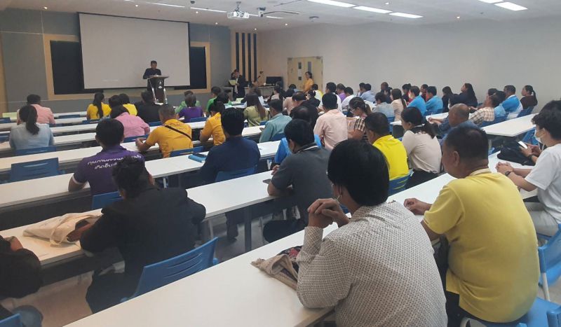 Timeline 20240320 144235