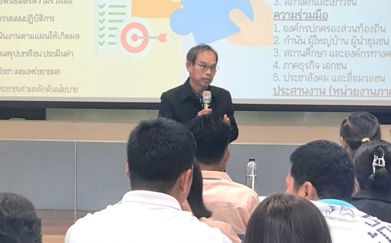 Timeline 20240320 144237