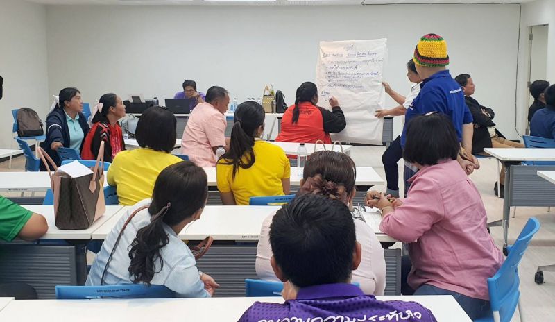 Timeline 20240320 144341