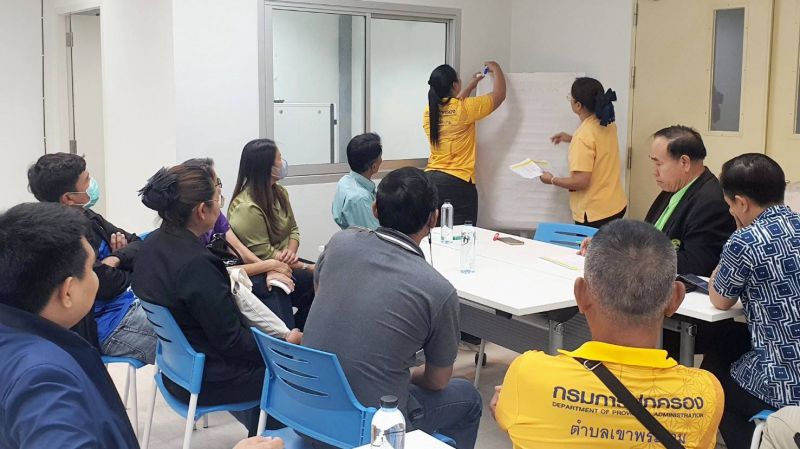 Timeline 20240320 144342