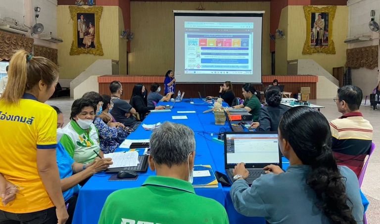 Timeline 20240320 232122