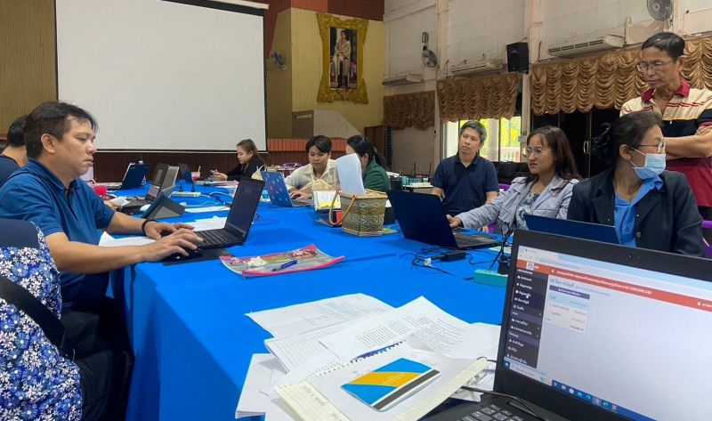 Timeline 20240320 232127