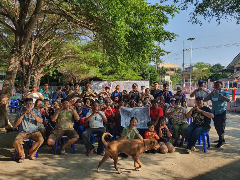 Timeline 20240325 080344