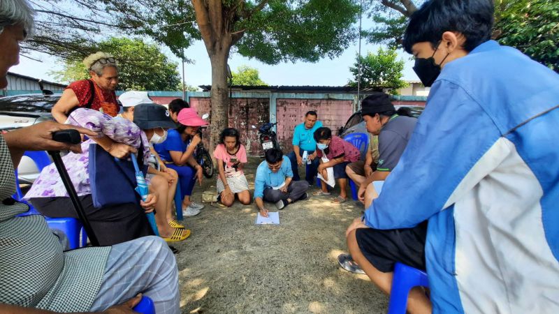 Timeline 20240325 080450