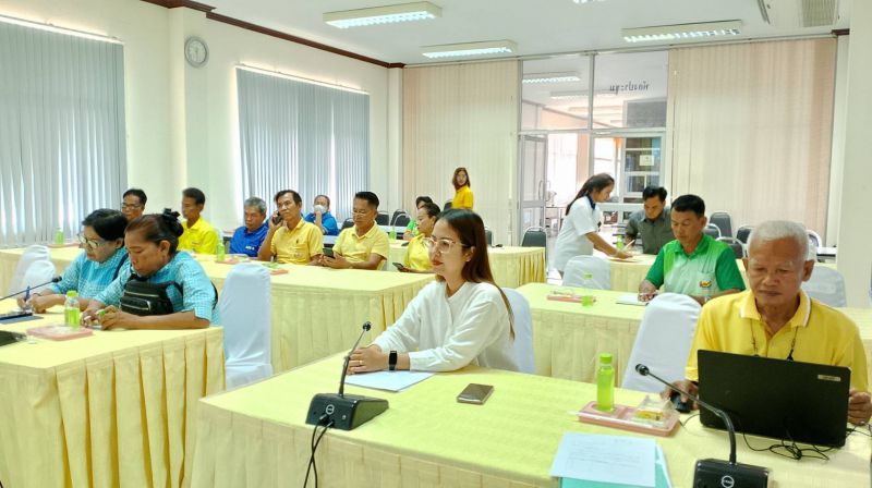 Timeline 20240325 200722