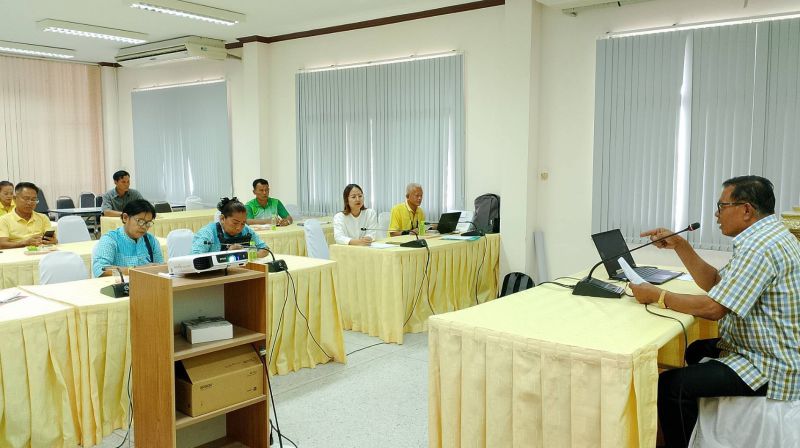 Timeline 20240325 200723