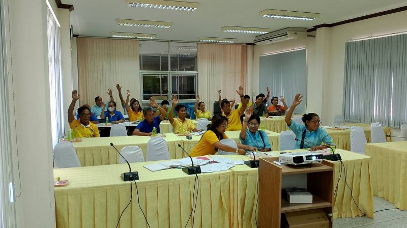 Timeline 20240325 200726