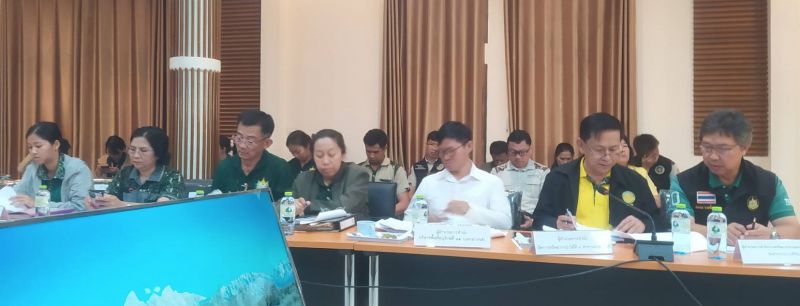 Timeline 20240327 110059 0