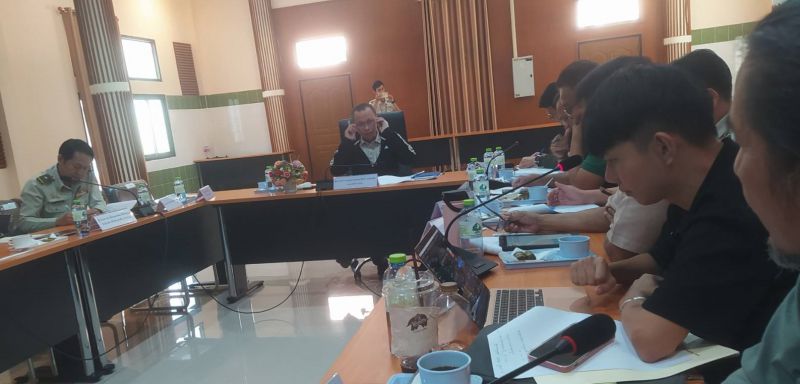 Timeline 20240327 110101 0