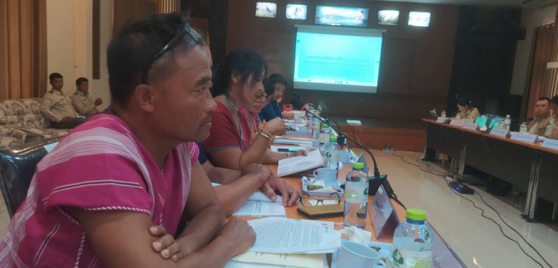 Timeline 20240327 110104 0