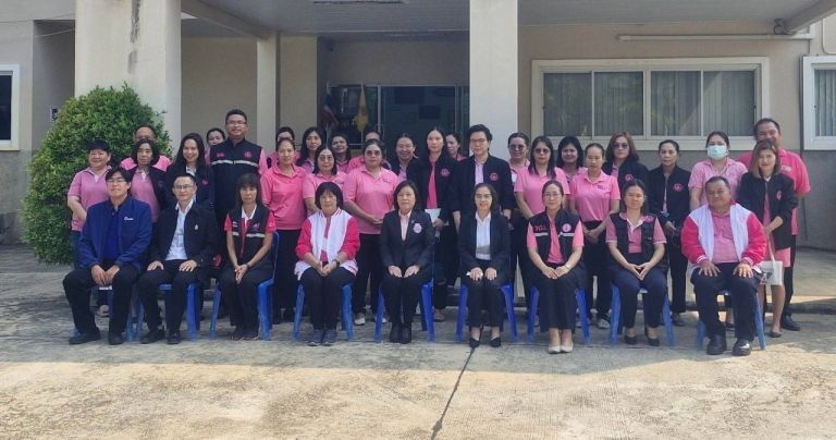 Timeline 20240327 142059 0