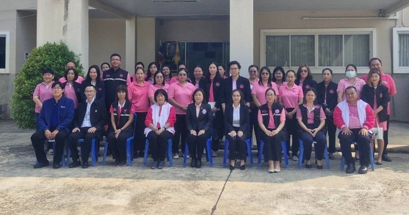 Timeline 20240327 142059 0