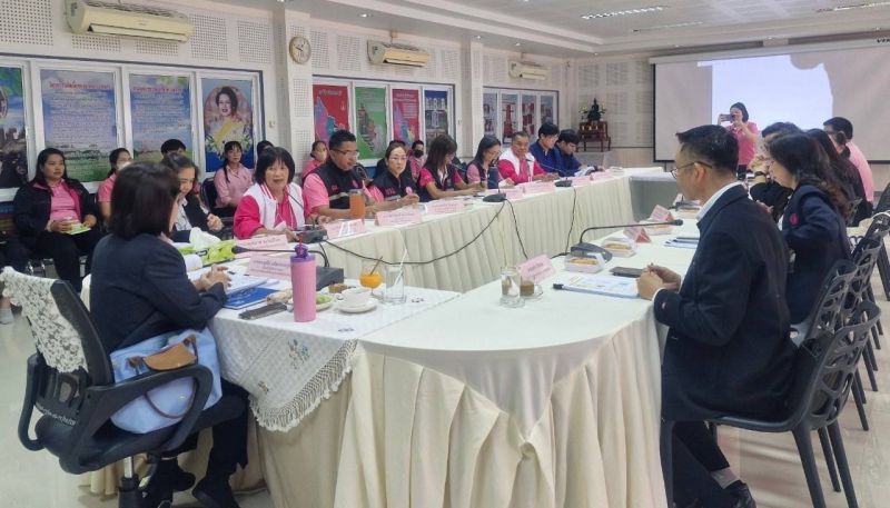 Timeline 20240327 142103 0