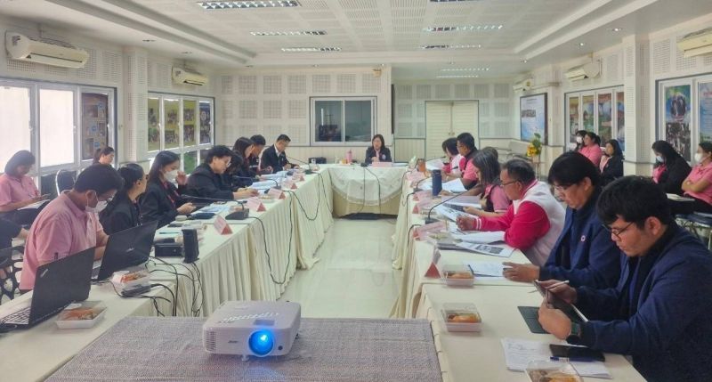 Timeline 20240327 142104 0