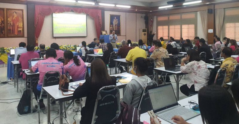 Timeline 20240327 183740 0