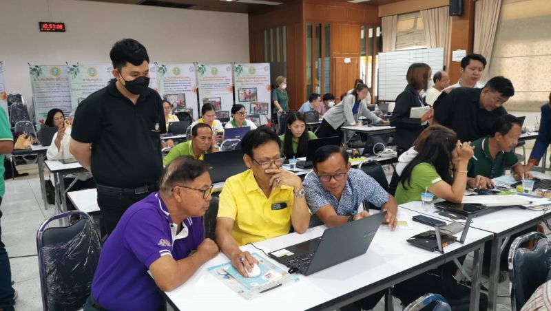 Timeline 20240327 183805 0