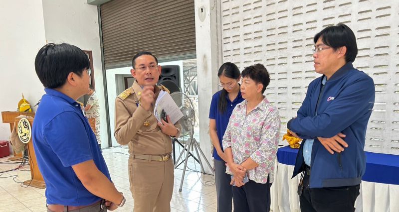 022e3632 84cb 4679 A04a 9fa38a46d51c