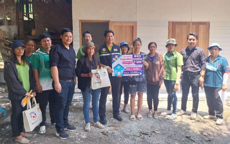 035d4acb 6691 4518 Abde 33e435a2d2a2