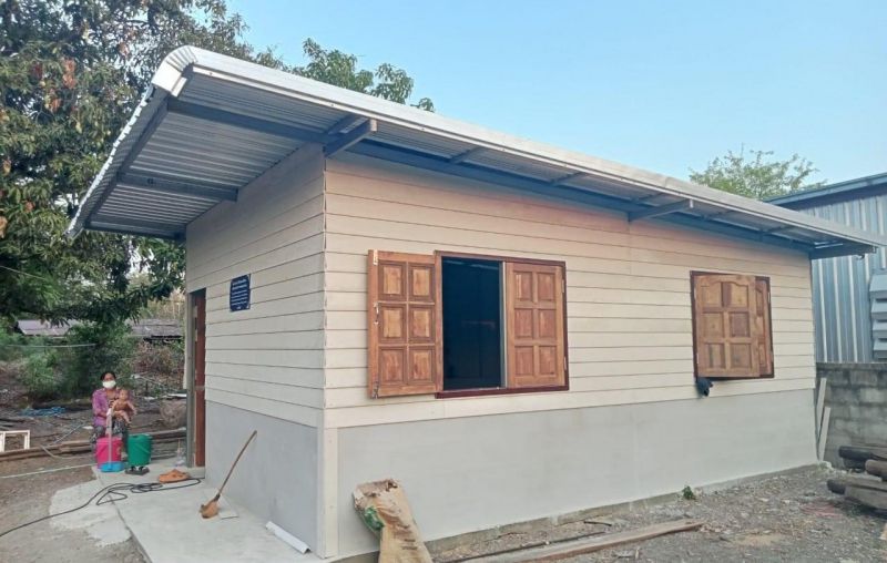 09c022d8 C25b 4b13 A494 621a2c23fab5