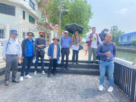 0ee4cbaa 9335 4786 B1a3 676c85a690d0