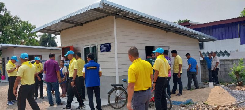 12571963 1c2e 4feb 9a1e Bde08f10fdc7