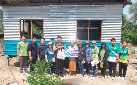 146e0ac2 82fe 47a8 9461 774baaafff6c