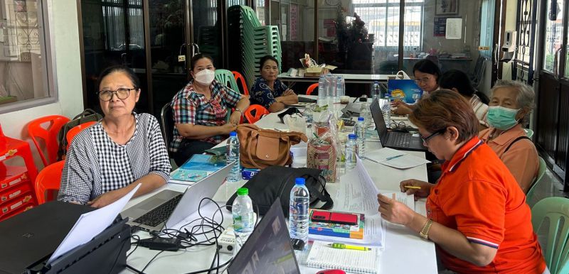 1ec7c2a2 D8eb 4d6e 824b 981a273bd1ed