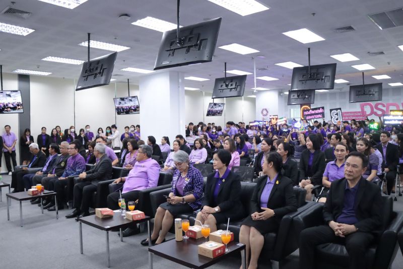 20240402142204 Img 5299