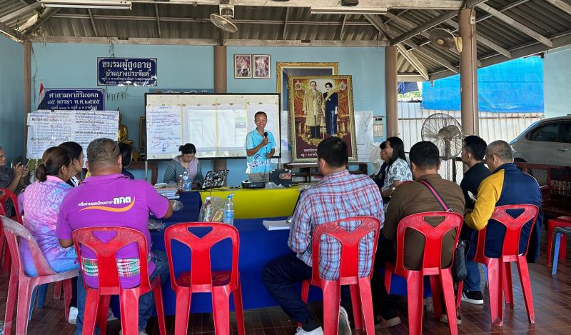 24328442 F9cb 4fc0 9909 44890a28158f