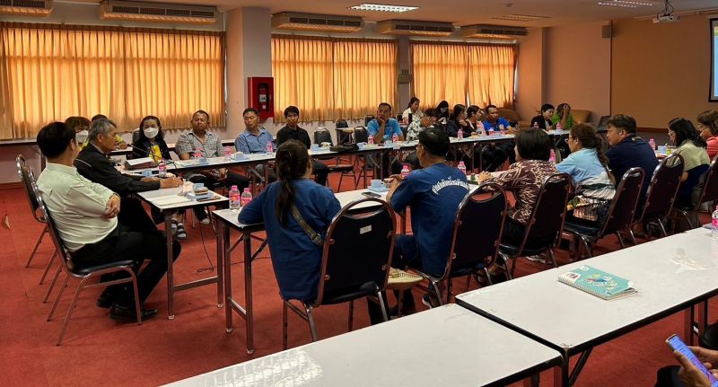 2eeba515 0f22 4812 B6cb 7fb9dd30ddb3