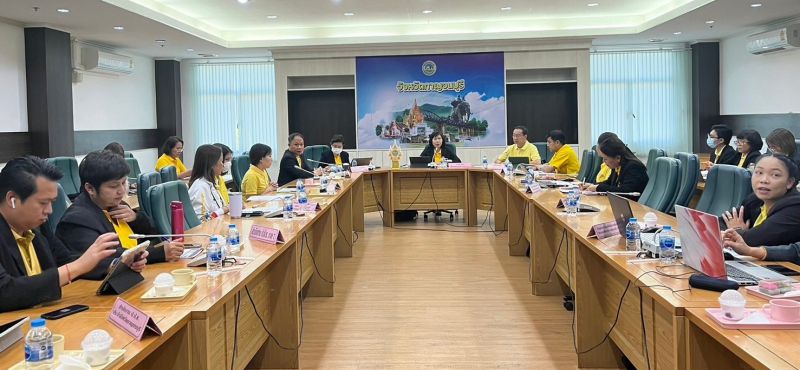 31522f2c 183e 47f3 8706 Fc8a324532b0